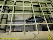 DSCN0496