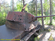 IMG-5872