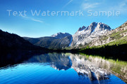 text-watermark-sample-1