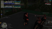 IMG-0966
