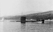 https://i.postimg.cc/0MzrLgMn/HMS-Porpoise-1978.jpg