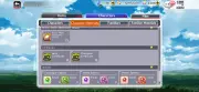 10453783-2b9f8cb3d3ecde108b7e0e414935e08a