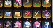 Screenshot-2026-05-13-155938