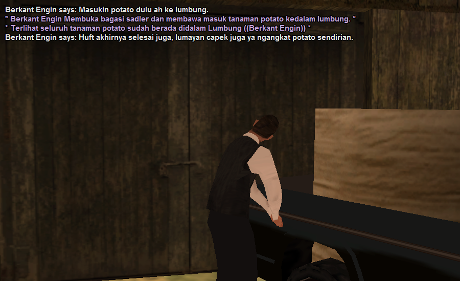 SSRP4.png