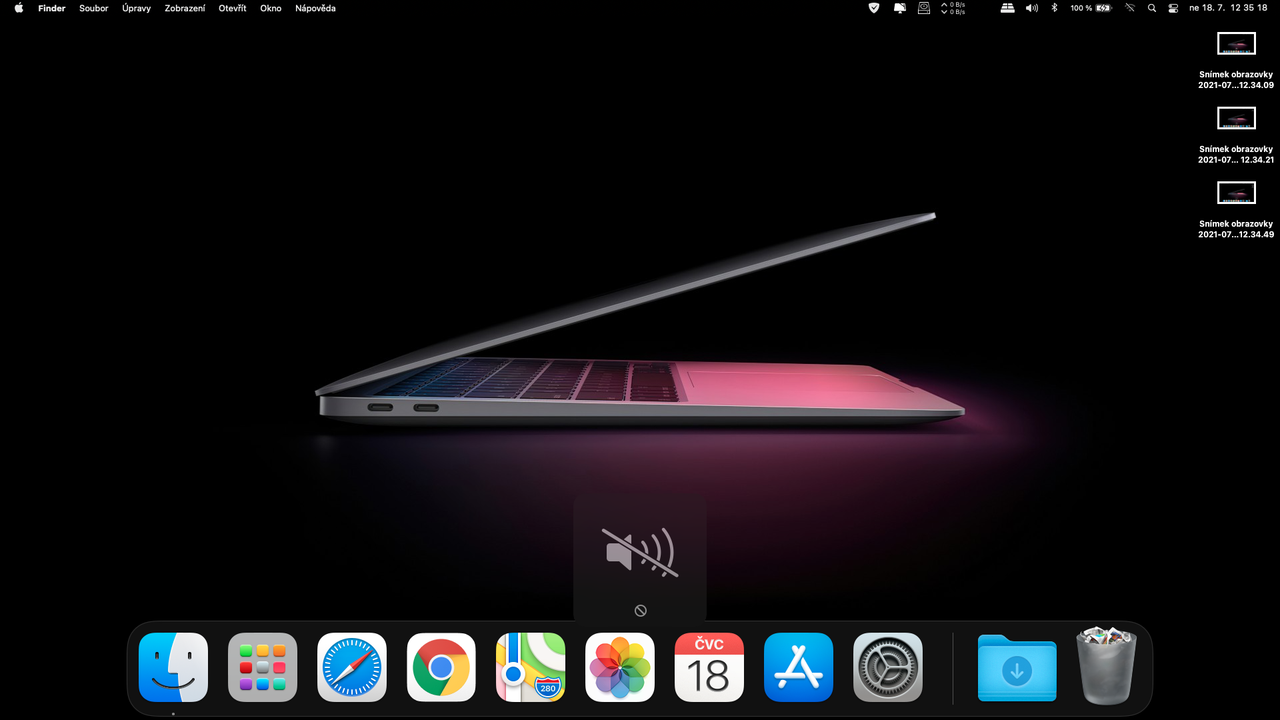 Snímek obrazovky 2021-07-18 v 12.35.18