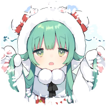 Momiji