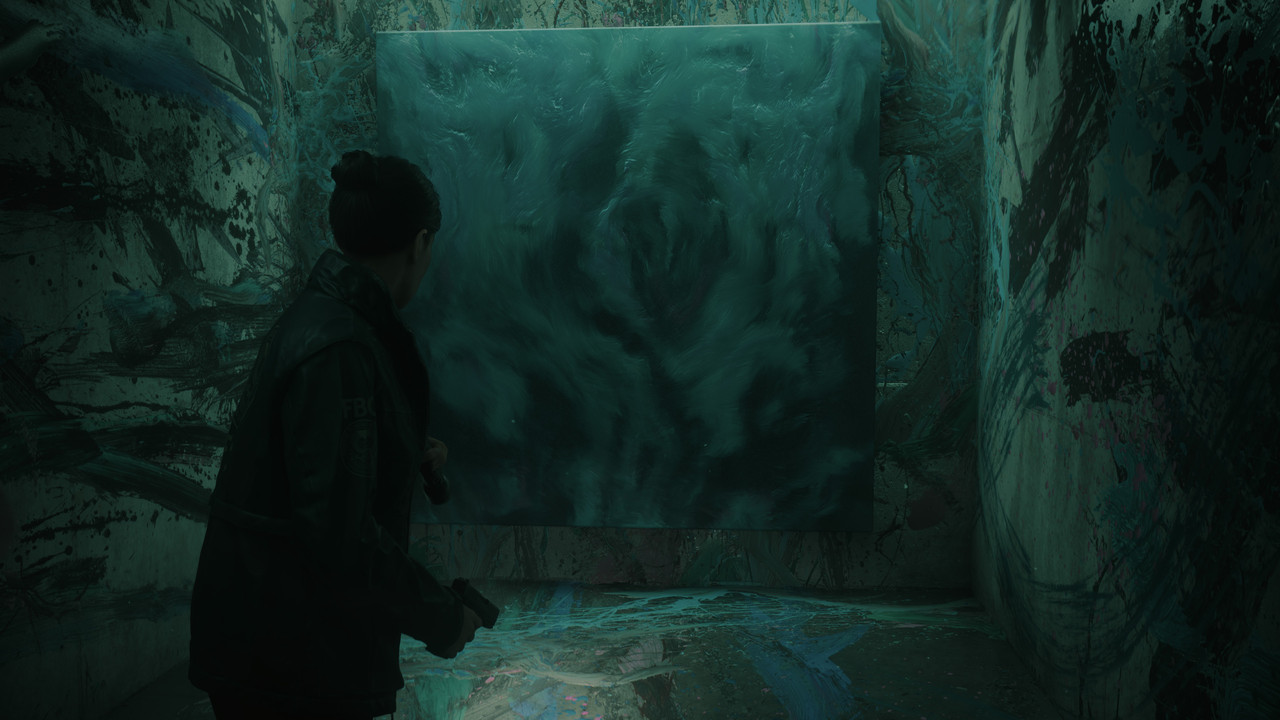 Alan Wake2 2026 06 13 00 59 15 623