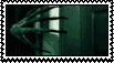 Slenderman