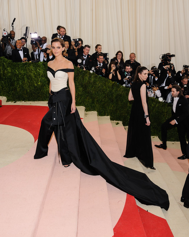 emmawatson-updates.com (121)