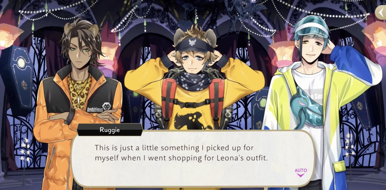 2Screenshot 2025-07-29 at 16.18.38