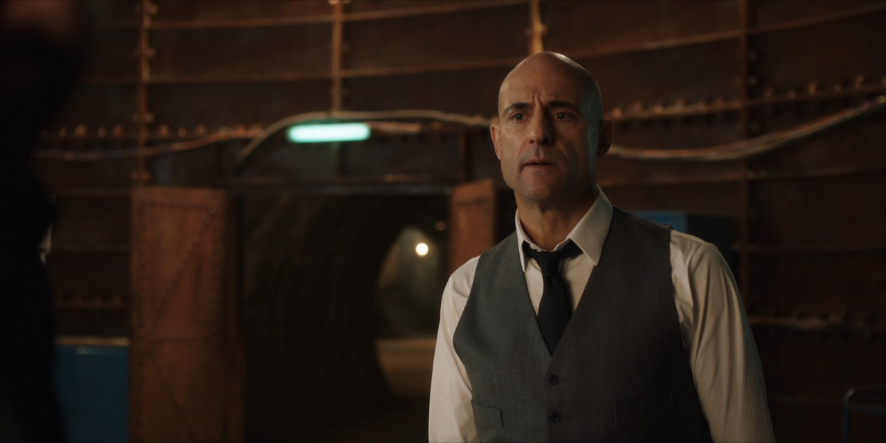 Temple.S01E01.iTALIAN.MULTI.1080p.BluRay.DD5.1.x264-MeM.mkv_snapshot_23.53_[2021.07.09_19.00.53]