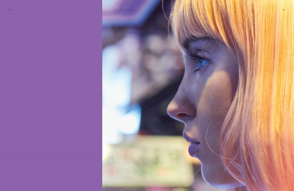 POP_42_CHARLOTTE_WALES_TOKYO_368-425_V2-10CMS_200310_171331