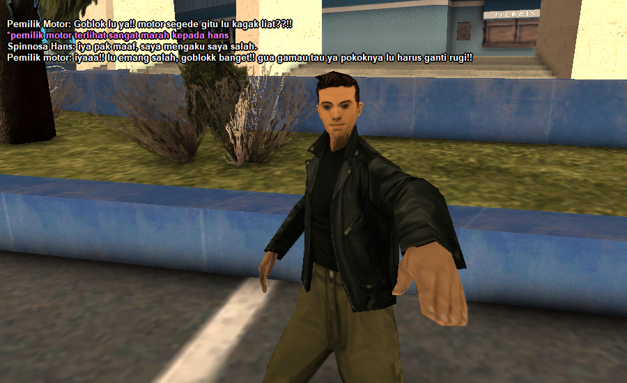 p4.png