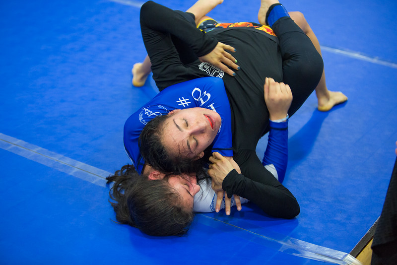 Legins-JIUJITSU582OO