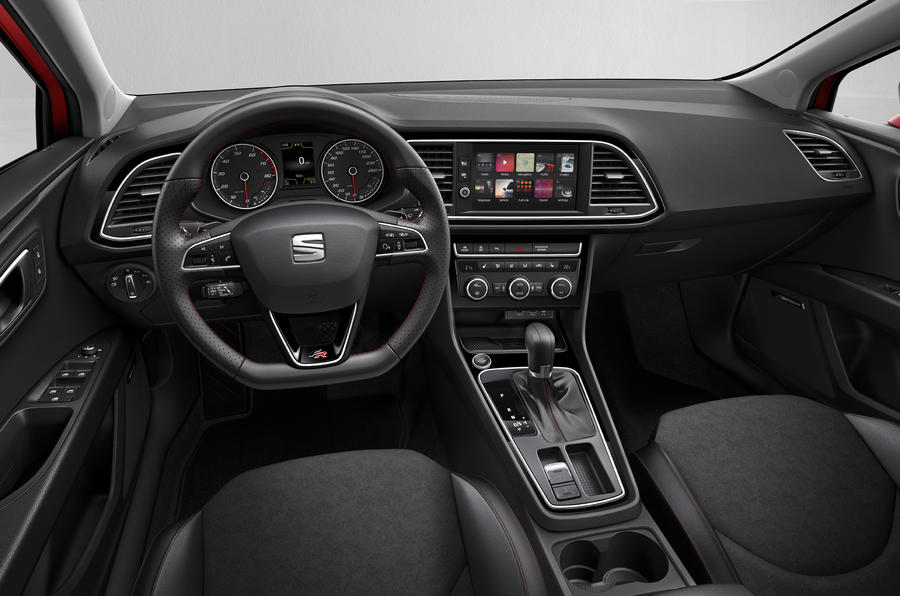 new_seat_leon-010h