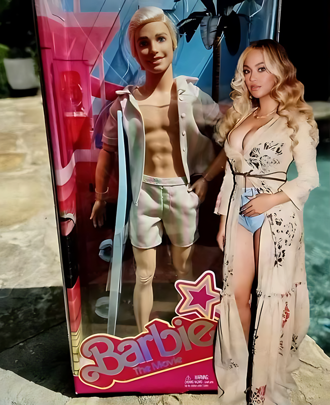 y382unblurred-image - 2025-04-21T125045.590