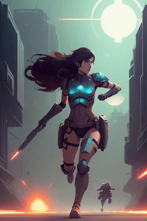 Battle-alert-on-the-Imperial-g-35