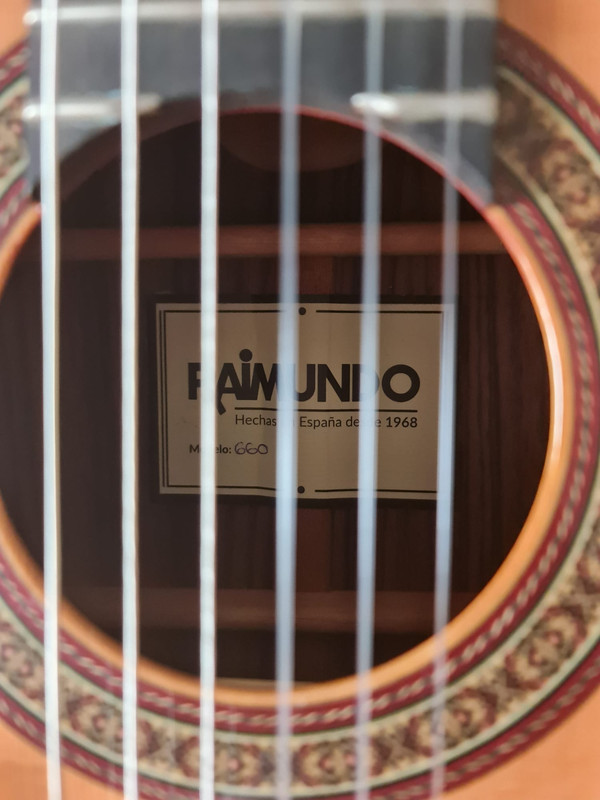 18ad2022-ce1c-4e9f-a106-b5449284b445