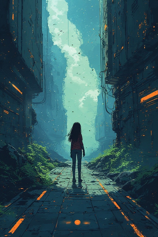 Anime-Cel-shaded-Fantasy-Scien-14