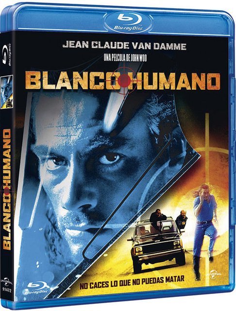 blanco-humano.jpg