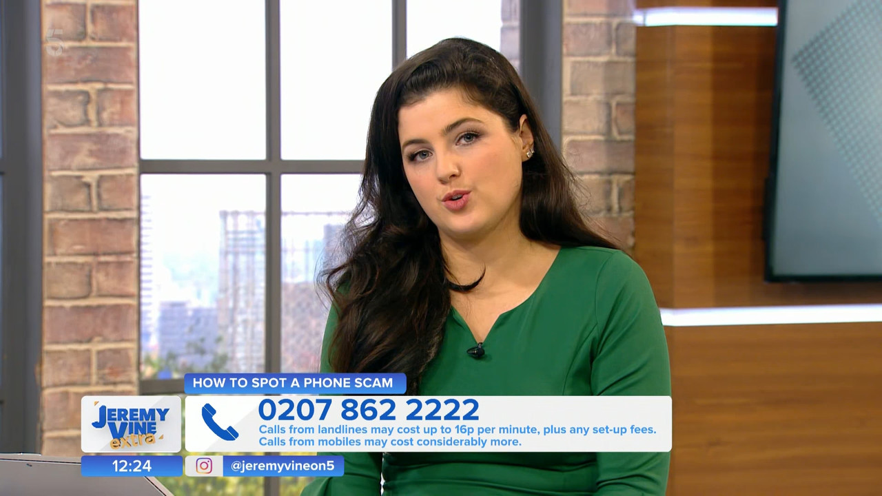 Jeremy Vine Extra_20230414_11101240.ts_snapshot_01.15.56.202