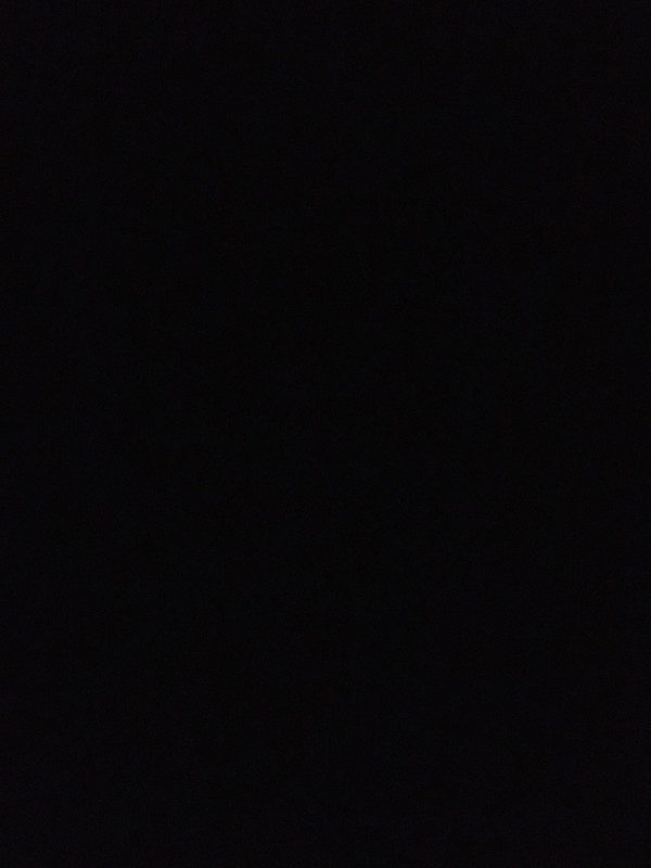 50E029A9-C13A-417D-9277-BFF34DA03B3F