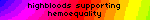 hemoequality