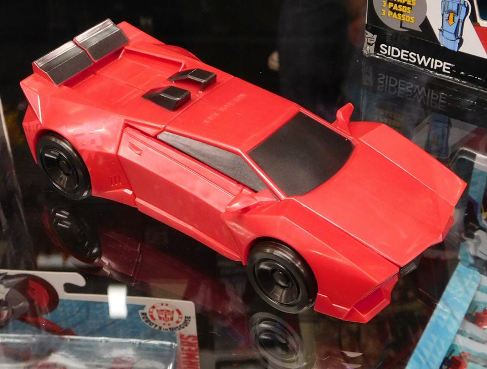 11390029_888229101224794_6644417992129863091_n