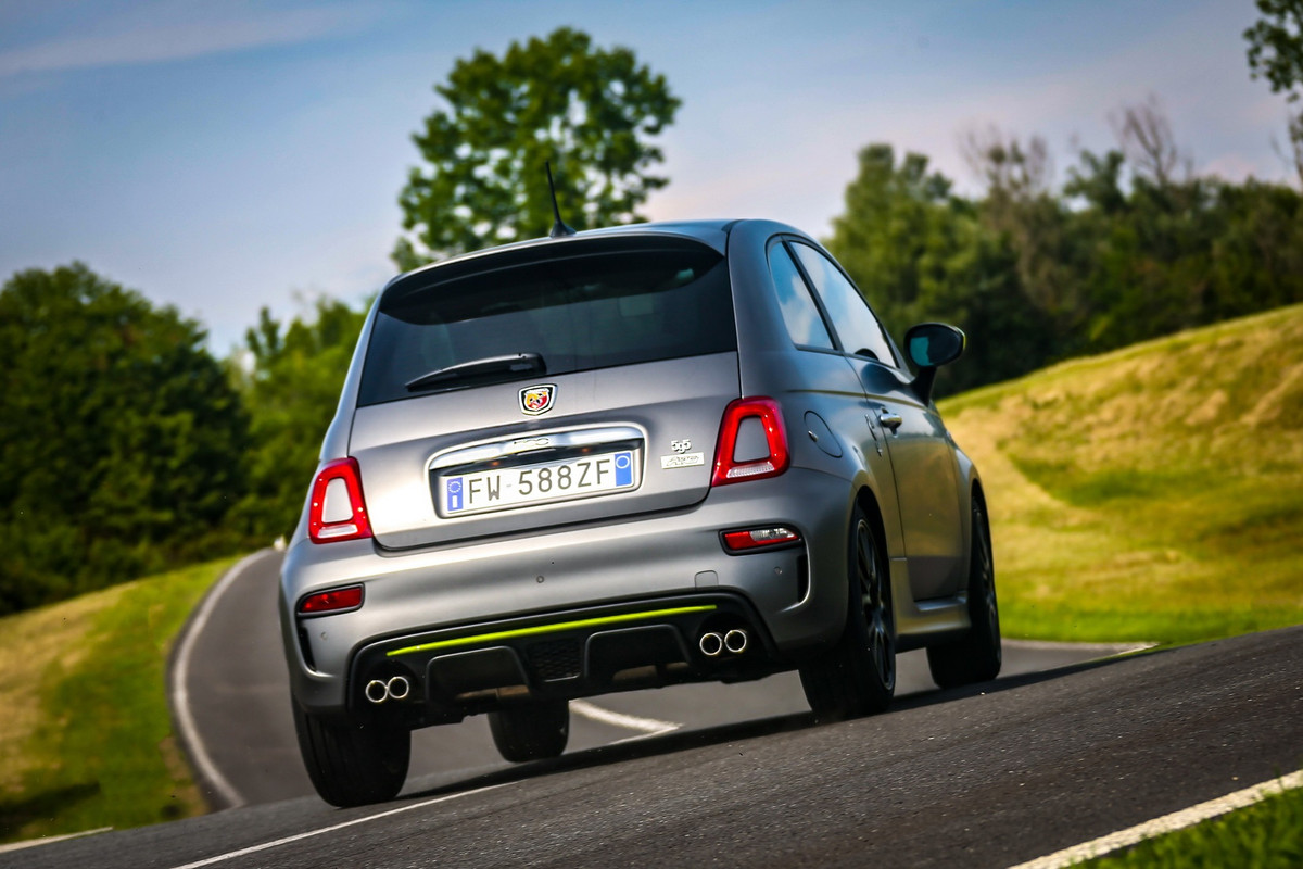 Abarth 595 Pista (17)