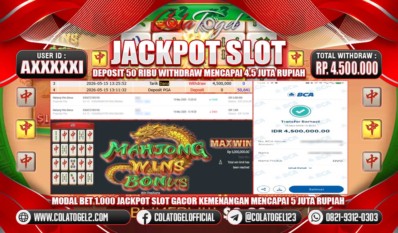 jackpot-slot-gacor-02-46-45-2026-05-15