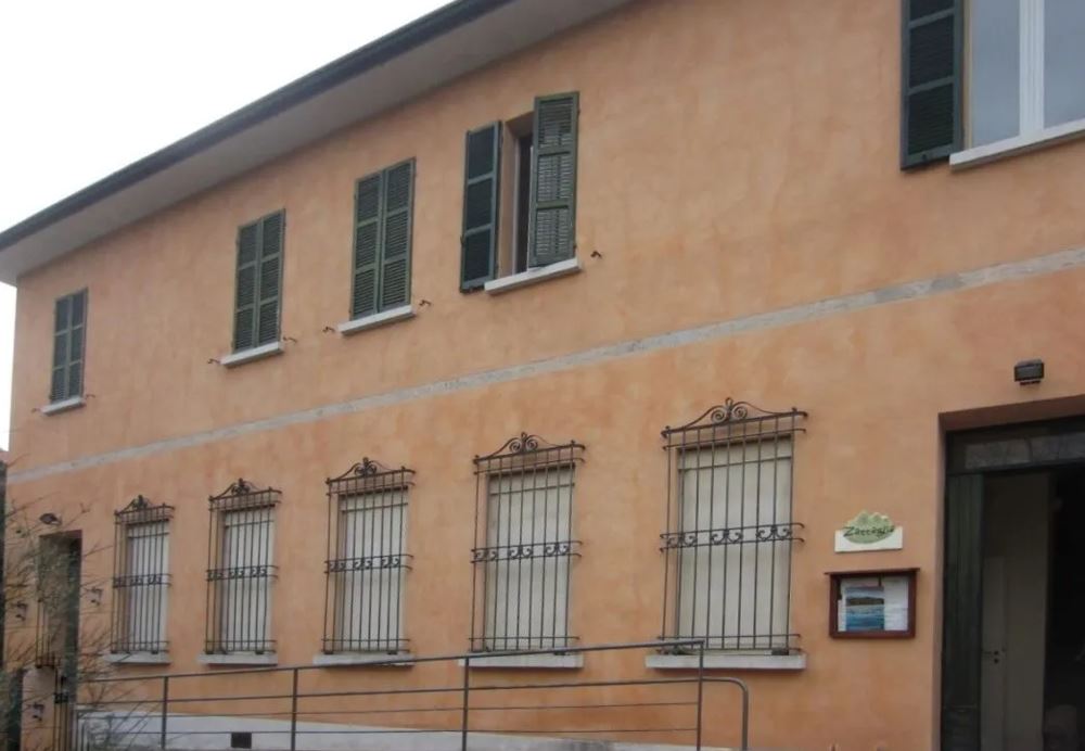 Mostra “Il vento dei ricordi racconta Zattaglia” al Centro Culturale M. Guaducci di Zattaglia (Ra) dal 5 aprile al 1 giugno Mostra “Il vento dei ricordi racconta Zattaglia” al Centro Culturale M. Guaducci di Zattaglia (Ra) dal 5 aprile al 1 giugno