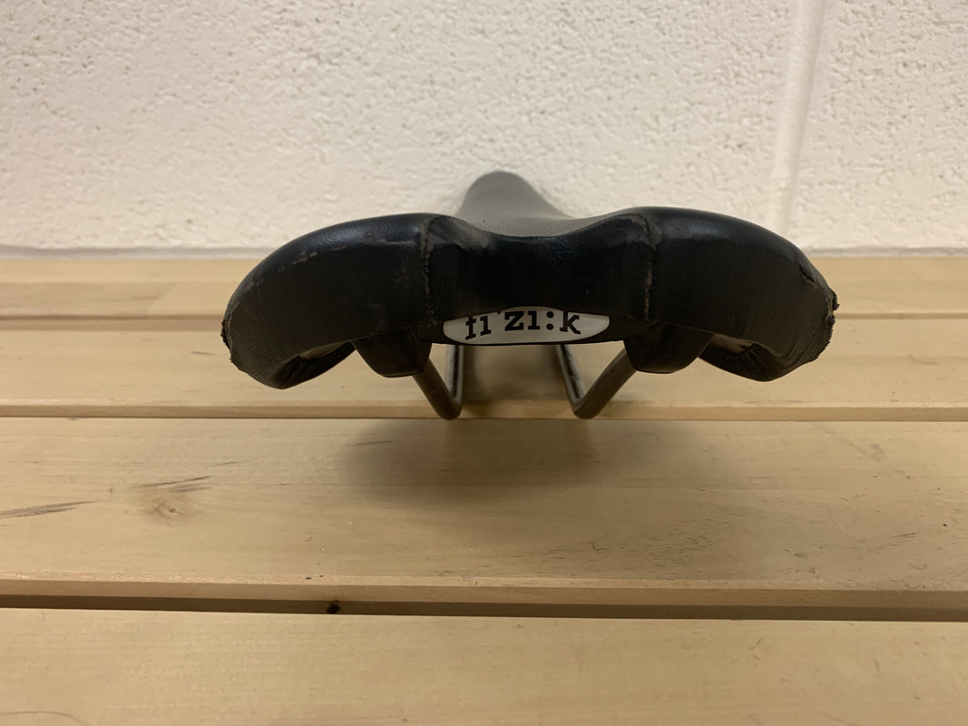 D0C11BF3-0E88-4637-AAF1-241CC538D60F