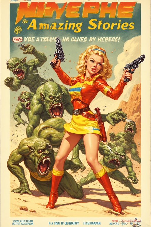1970s-vintage-pulp-art-ultra-r-17