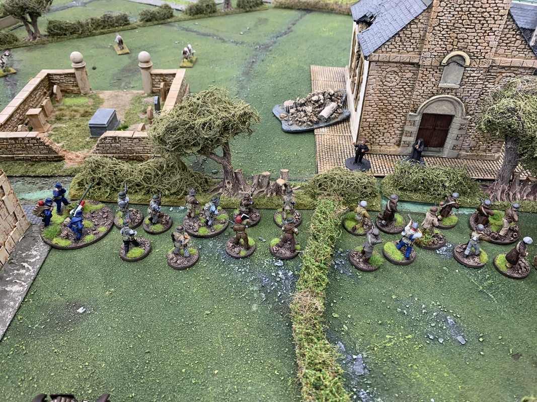 CAABA8D0-48A2-42C7-A26A-334B5A2DC7A1