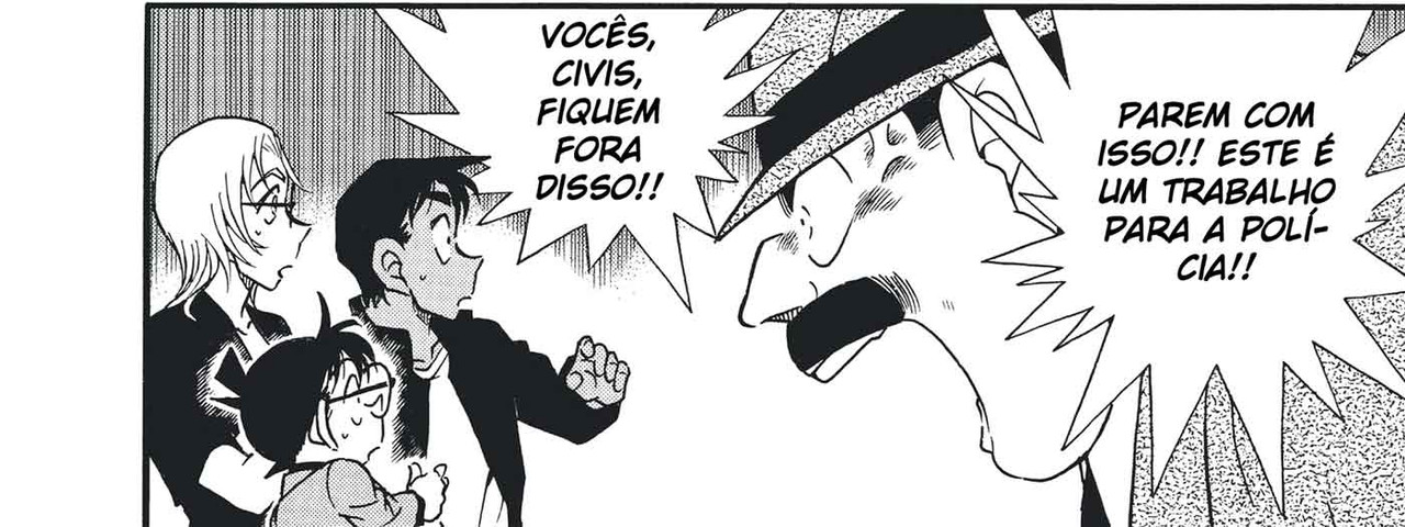 Detective-Conan-v34-c342-12-04