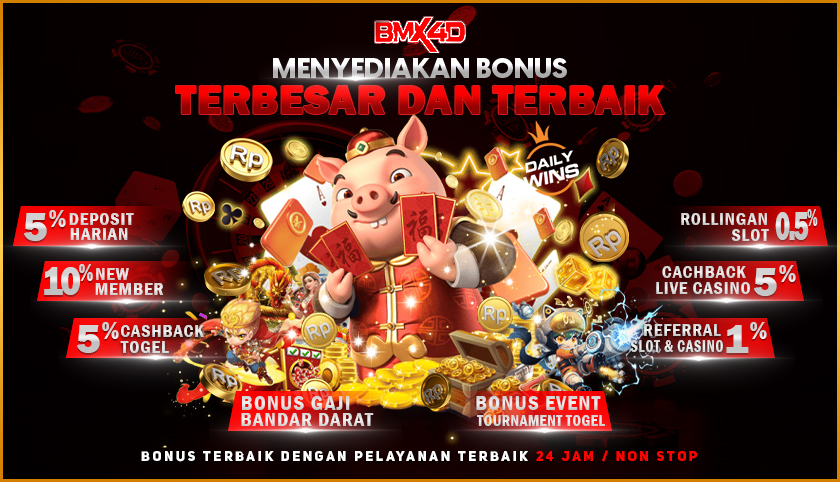 banner blog togel  2