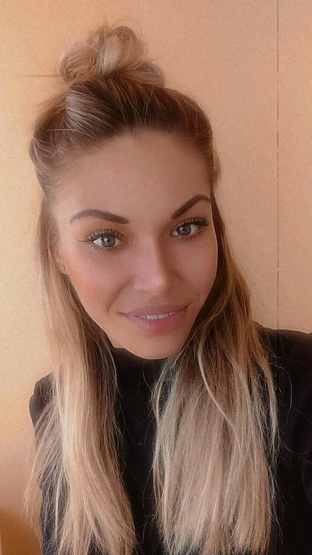 96AE90F2-CB14-491D-98B2-1C42A4EE31E4