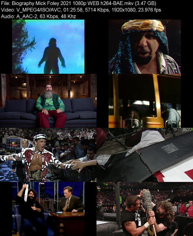 biography-mick-foley-2021-1080p-web-h264