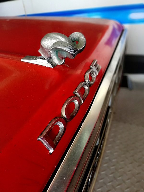 DODGE_RAM_AÇORES2107B-Bd1