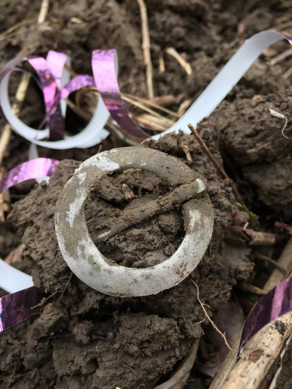 14784CBE-FFC4-48A6-993F-A5BC037668DF