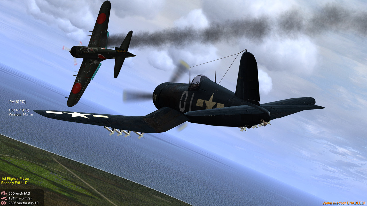 bandicam 2021-07-23 14-58-19-865