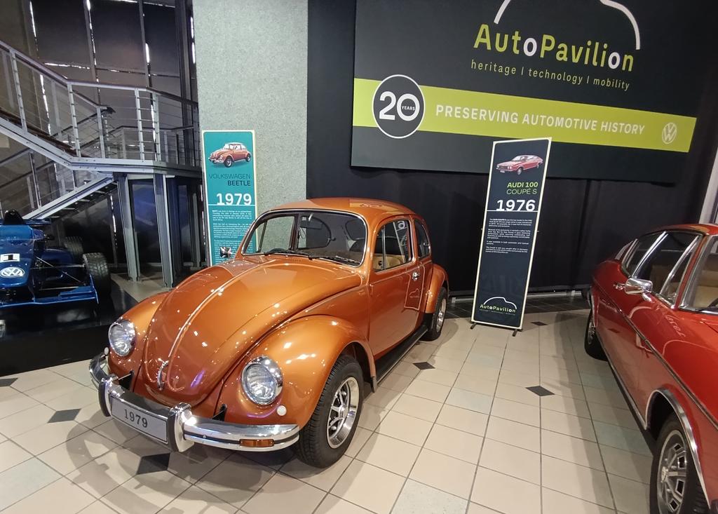 Такая близкая Африка. (ЮАР. 22 дня и 4200 км. Ноябрь-Декабрь)