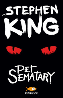 20211214-pet-sematary-cover