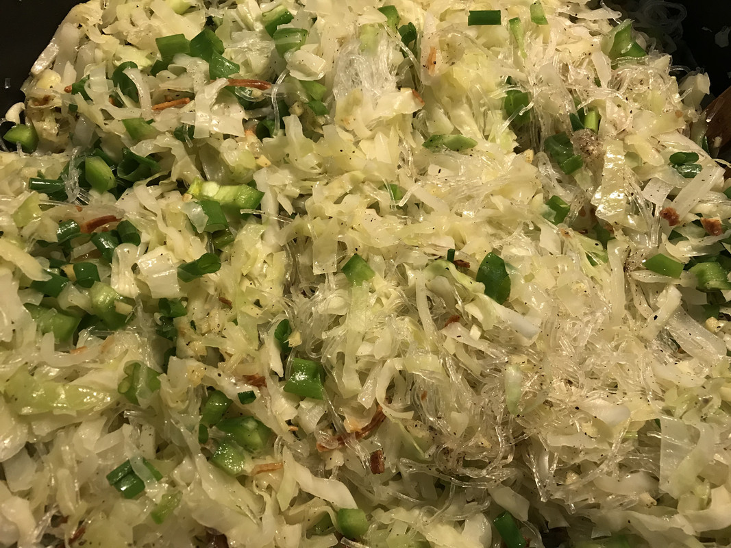 67ECEFCB-6F04-4C59-ABA9-5C7848BF1377