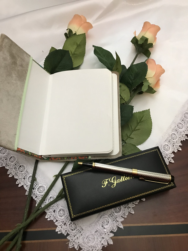 DE3D1580-0F5B-4FE9-A4E6-E82070964634