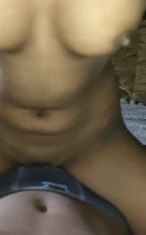 20250107095155