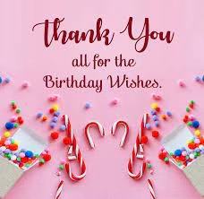 Thank-you-Birthday-Wishes-Candy