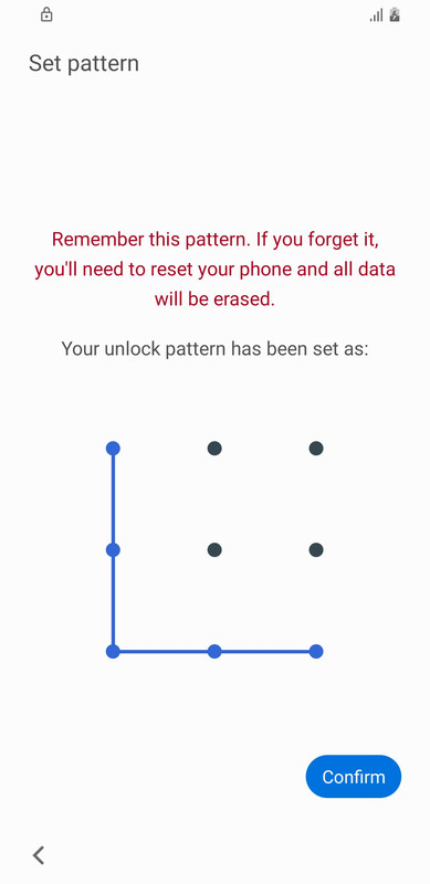 Screenshot-20210819-132151-Settings.jpg