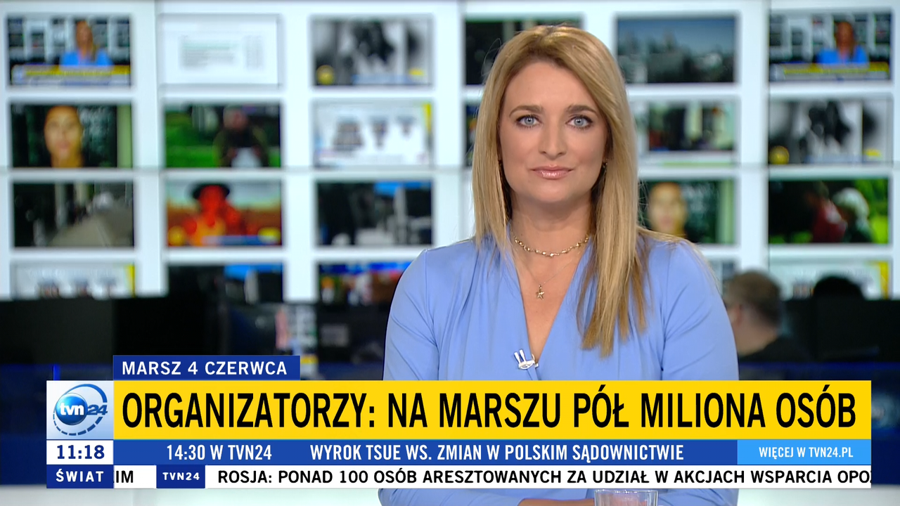 2023-06-05_Dagmara_Kaczmarek_Szalkow_TVN24_012