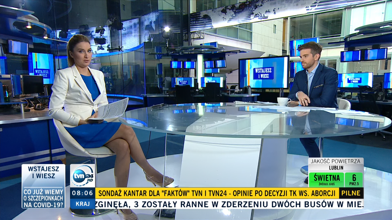 2020-11-24_Olga_Olesek_TVN24_013